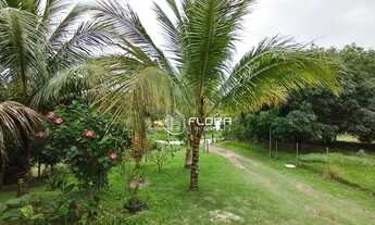 Imagem 3: Casa com 2 dormitórios à venda, 220 m² por R$ 580.000 - Chácaras de Inoã (Inoã) - Maricá/R