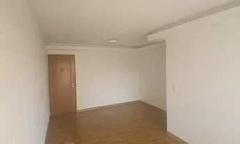 Imagem 3: Apartamento com 3 dormitórios à venda, 74 m² por R$ 850.000,00 - Tatuapé - São Paulo/SP