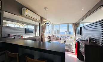 Imagem 6: Negócio de ocasião R$ ATO E 60X!