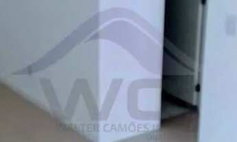 Imagem 2: 2 QUARTOS, INFRA TOTAL, PERTO DO SHOPPING BOULEVARD