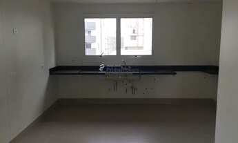 Imagem 7: APARTAMENTO NUNCA HABITADO VARANDA GOURMET - 270m² - 4 VAGAS - HIGIENOPOLIS