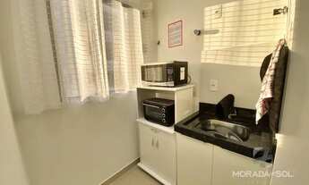 Imagem 7: Apartamento em Morretes - Itapema