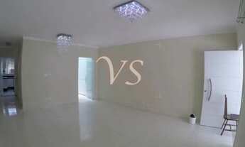 Imagem 5: Sobrado para Venda em São Paulo, Parque Mandaqui, 3 dormitórios, 3 suítes, 4 banheiros, 4