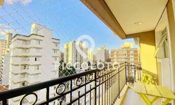 Imagem 6: Apartamento - Cambuí - Campinas