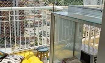 Imagem: Lindo apartamento aconchegante para Venda