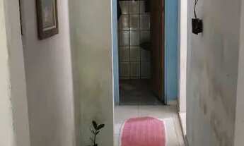 Imagem 5: Casa em Caruara - Santos