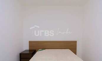 Imagem 11: Gift Home Residence - Apartamento 1 quarto, sendo 1 suíte