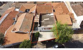 Imagem 3: Casa com Comércio à venda no Jd. Cândida, por R$ 500.000,00