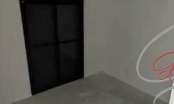 Imagem 2: CONDOMINIO GARDEN VILA SÃO FRANCISCO VILA YARA CIDADE SÃO FRANCISCO - OSASCO