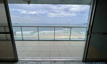 Imagem 7: APARTAMENTO - PITANGUEIRAS - SP