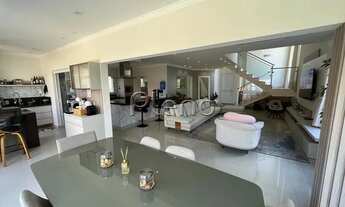 Imagem 6: Casa à venda no Madre Maria Vilac - Valinhos