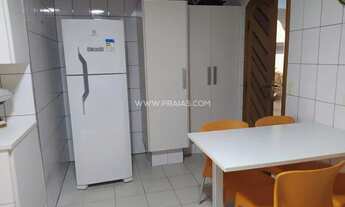 Imagem 16: Apartamento com 3 dormitórios, Enseada-Guarujá/SP