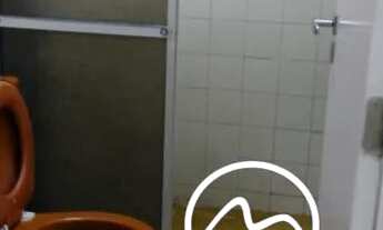 Imagem 3: Apartamento para aluguel possui 90 metros quadrados com 3 quartos em Ponta Verde - Maceió