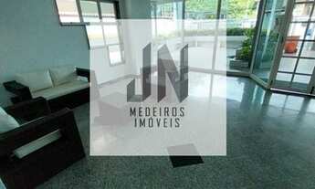 Imagem 6: Apartamento com 2 quartos e suíte na Freguesia