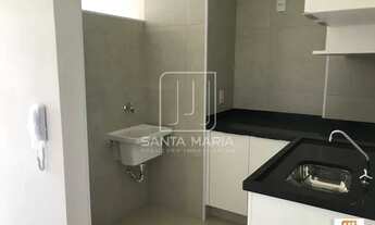 Imagem 4: Apartamento (tipo - padrao) 1 dormitórios, cozinha planejada, portaria 12hs, elevador, em