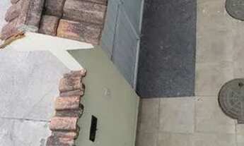 Imagem 4: Linda casa duplex com 3 quartos, com garagem, quintal, condomínio fechado em Vargem Pequen