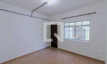 Imagem 3: Casa para Aluguel - Vila das Mercês, 3 Quartos, 150 m2