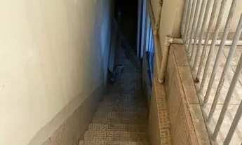 Imagem 5: Apartamento na 404