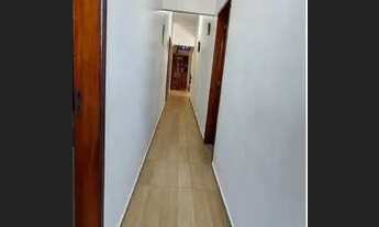 Imagem 3: Casa para venda com 3 quartos em Pernambués - Salvador - Bahia