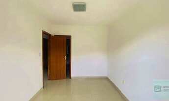 Imagem 6: Apartamento para venda possui 90 metros quadrados com 3 quartos em Santo Antônio - Itabuna