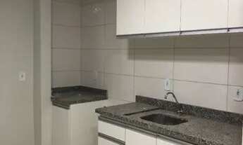 Imagem 7: Sobrado Cruzeiro Velho, 2 quartos