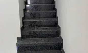 Imagem 5: Casa para venda possui 130 metros quadrados com 2 quartos em Vila Itapoan - Guarulhos - SP