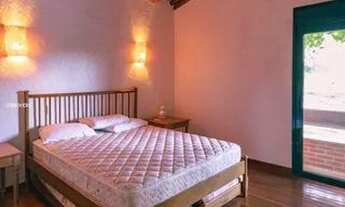 Imagem 2: Casa para Venda em Itu, Condomínio Terras de São José, 2 dormitórios, 2 suítes, 1 banheiro