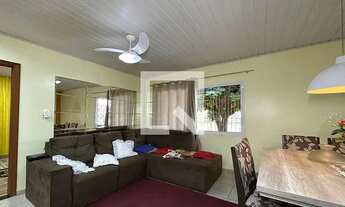 Imagem 6: Casa à Venda - Niterói, 3 Quartos, 280 m2