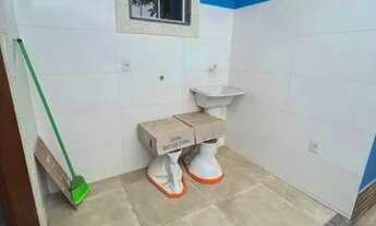 Imagem 6: Casa para Venda, Aterrado, 3 dormitórios, 1 suíte, 1 banheiro