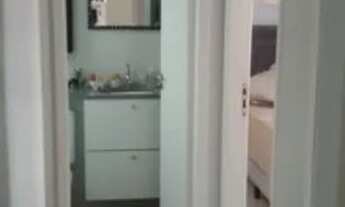 Imagem 6: APARTAMENTO - JARDIM BORBOREMA - SP