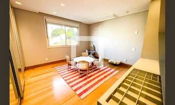 Imagem 4: Casa à Venda - Belvedere, 3 Quartos, 608 m2