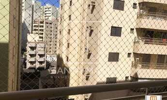 Imagem 3: Apartamento (tipo - padrao) 3 dormitórios/suite, cozinha planejada, portaria 24 horas, sal