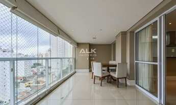 Imagem 7: Incrível apartamento em condomínio cobiçado!!