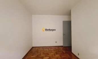 Imagem 4: Apartamento 2 dormitórios para alugar Nossa Senhora de Fátima Santa Maria/RS