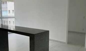 Imagem 3: LOCAÇÃO PACOTE APARTAMENTO FUSION 01 DORMITÓRIO 01 VAGA 50 m² VILA MATIAS