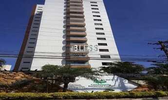 Imagem: APARTAMENTO RESIDENCIAL em JUNDIAÍ - SP