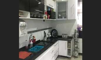 Imagem 2: Apartamento pra alugar