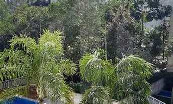 Imagem 2: Studio, mobiliado 34m2, venda porteira fechada, piso porcenalanto, coiznha com armarios, s