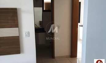 Imagem 3: Apartamento (tipo - padrao) 1 dormitórios/suite, cozinha planejada, portaria 24hs, em cond