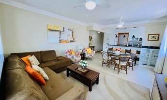 Imagem 6: ABAIXO DO VALOR DE MERCADO- 3 DORMITÓRIOS PRONTO