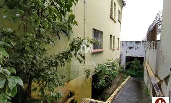 Imagem 6: Casa (sobrado na rua) 3 dormitórios, cozinha planejada