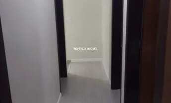 Imagem 3: Sobrado reformado a venda Vila Helena