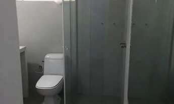 Imagem 2: Kitnet no Hauer - Com Toda Infraestrutura