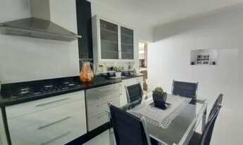 Imagem 6: Casa - Condomínio Morada das Nascentes - Valinhos