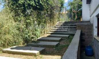 Imagem 7: Casa em Condomínio para Venda em Viamão, Cantegril, 3 dormitórios, 1 suíte, 3 banheiros, 3