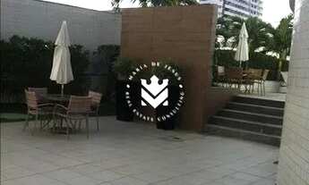 Imagem 5: Vendo 4 quartos, c/126m², R$ 1.624.620, no Pina