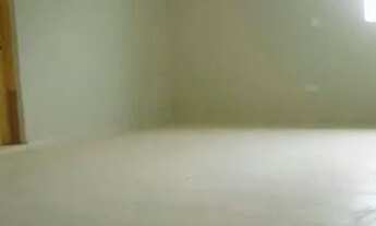 Imagem 7: Kitnet com 1 dormitório para alugar, 50 m² por R$ 900,00/mês - Bangu - Santo André/SP