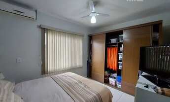 Imagem 7: Casa bem localizada a 200m do mar