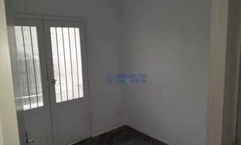 Imagem 7: Casa com 2 dormitórios à venda, 105 m² por R$ 800.000,00 - Vila Romana - São Paulo/SP