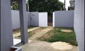 Imagem 2: Vendo imovel bem localizado